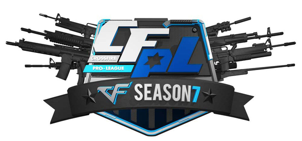 的无可替代 的无可替代