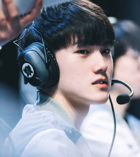 名的便是他 名的便是他