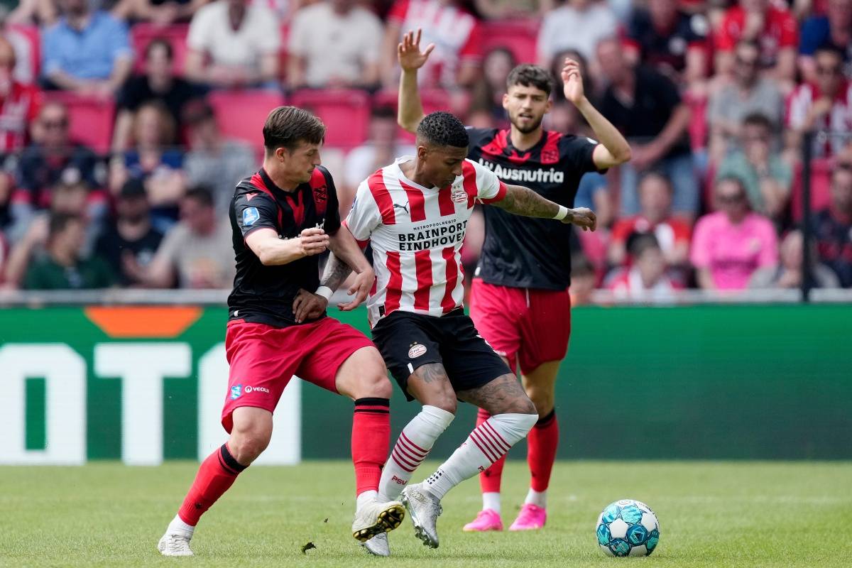 上世纪60 上世纪60