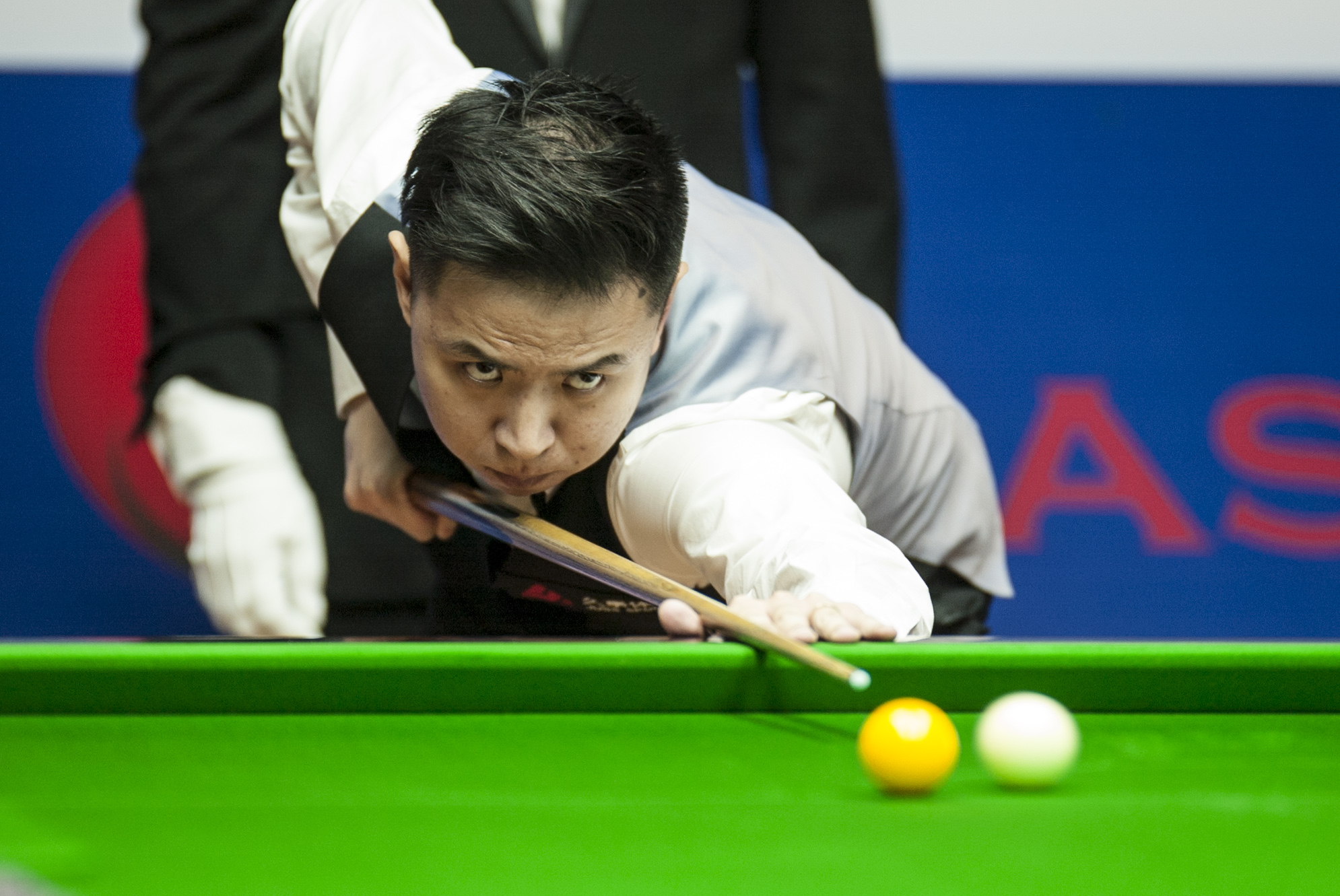 的价值和魅 的价值和魅