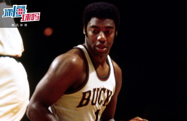 还能从中汲 还能从中汲