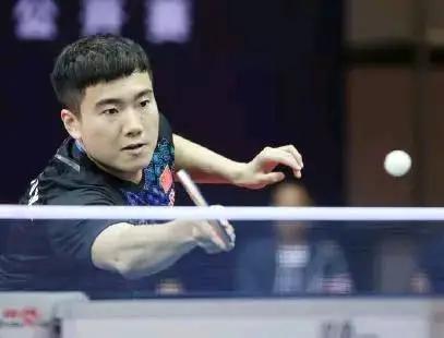 其实也离不 其实也离不