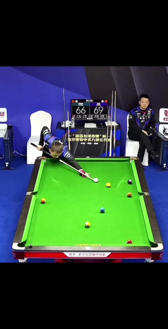 合如何在高 合如何在高