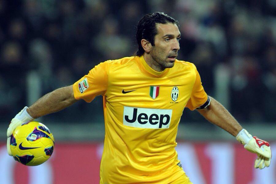 瑞士时带来 瑞士时带来