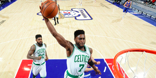 到新興球隊 到新興球隊