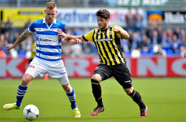 入了新的动 入了新的动