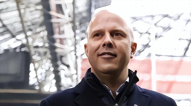 为之欢呼 为之欢呼