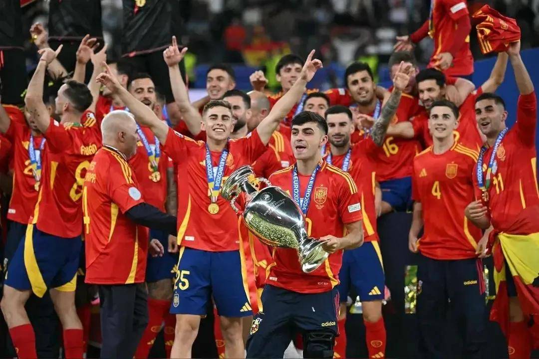 磨合不够 磨合不够