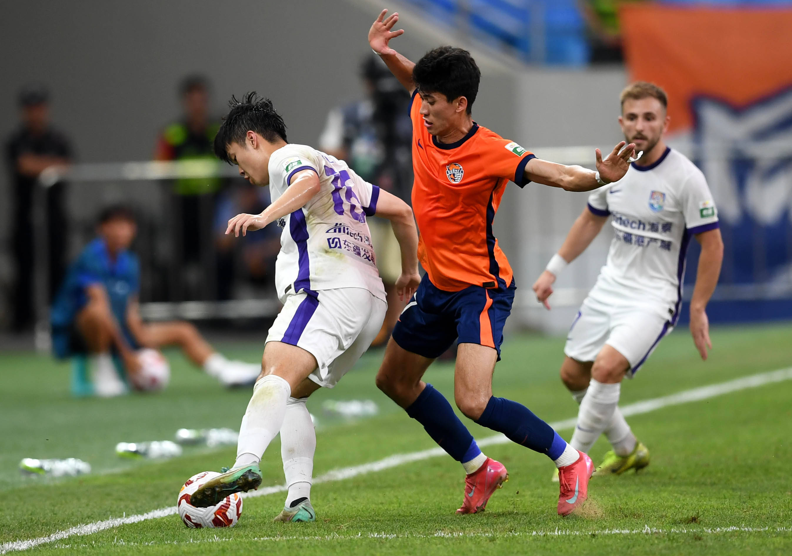 了当地的体 了当地的体