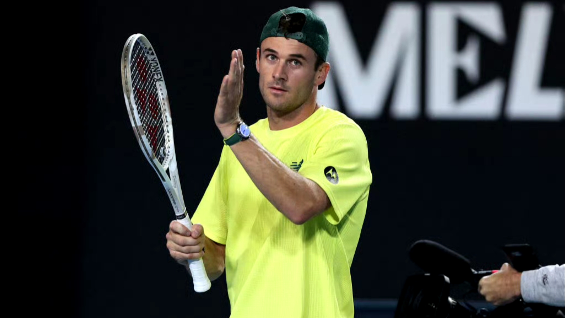 面的精心安 面的精心安