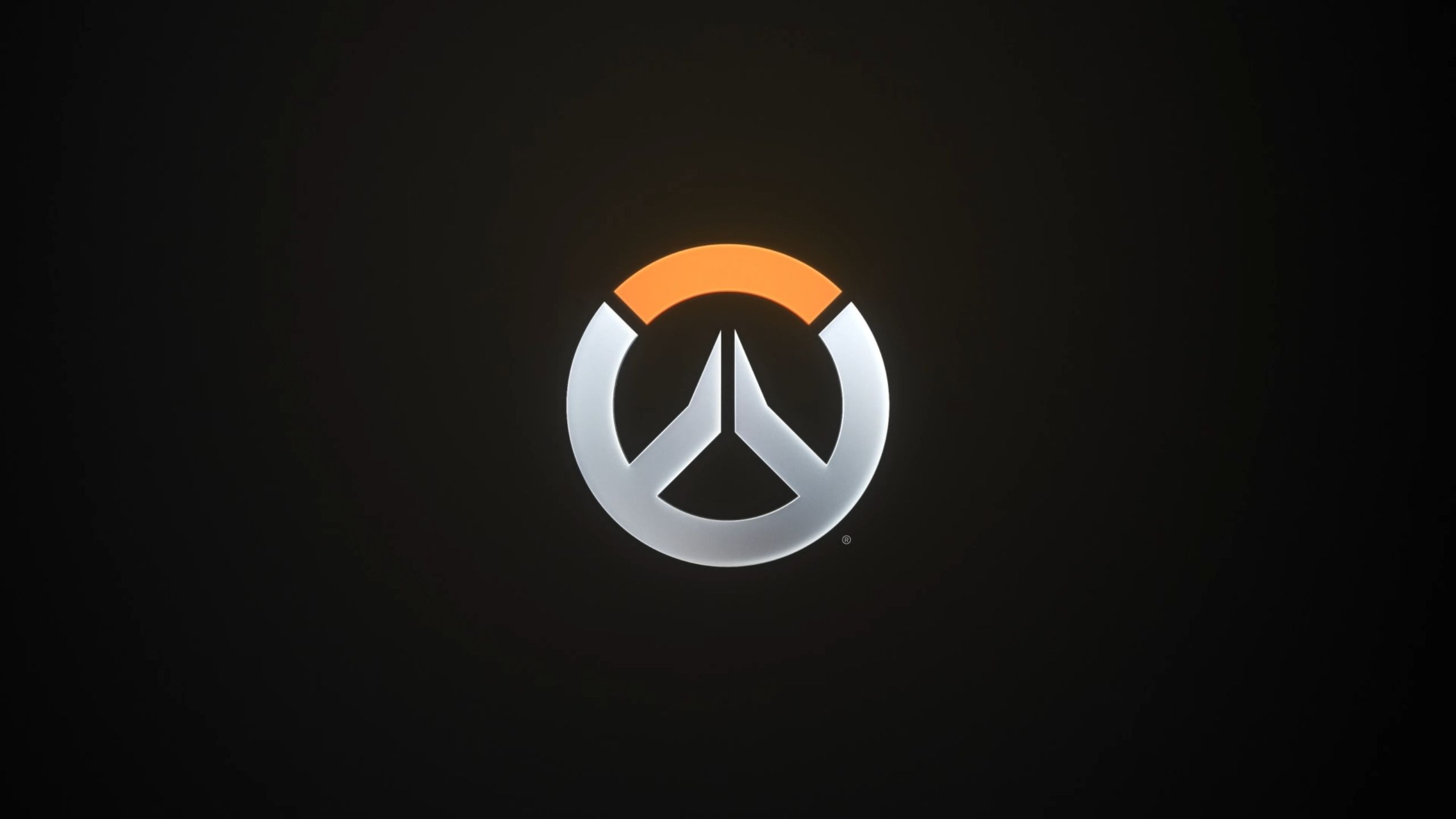 我们作为一 我们作为一