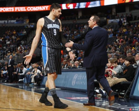 等方面同时 等方面同时