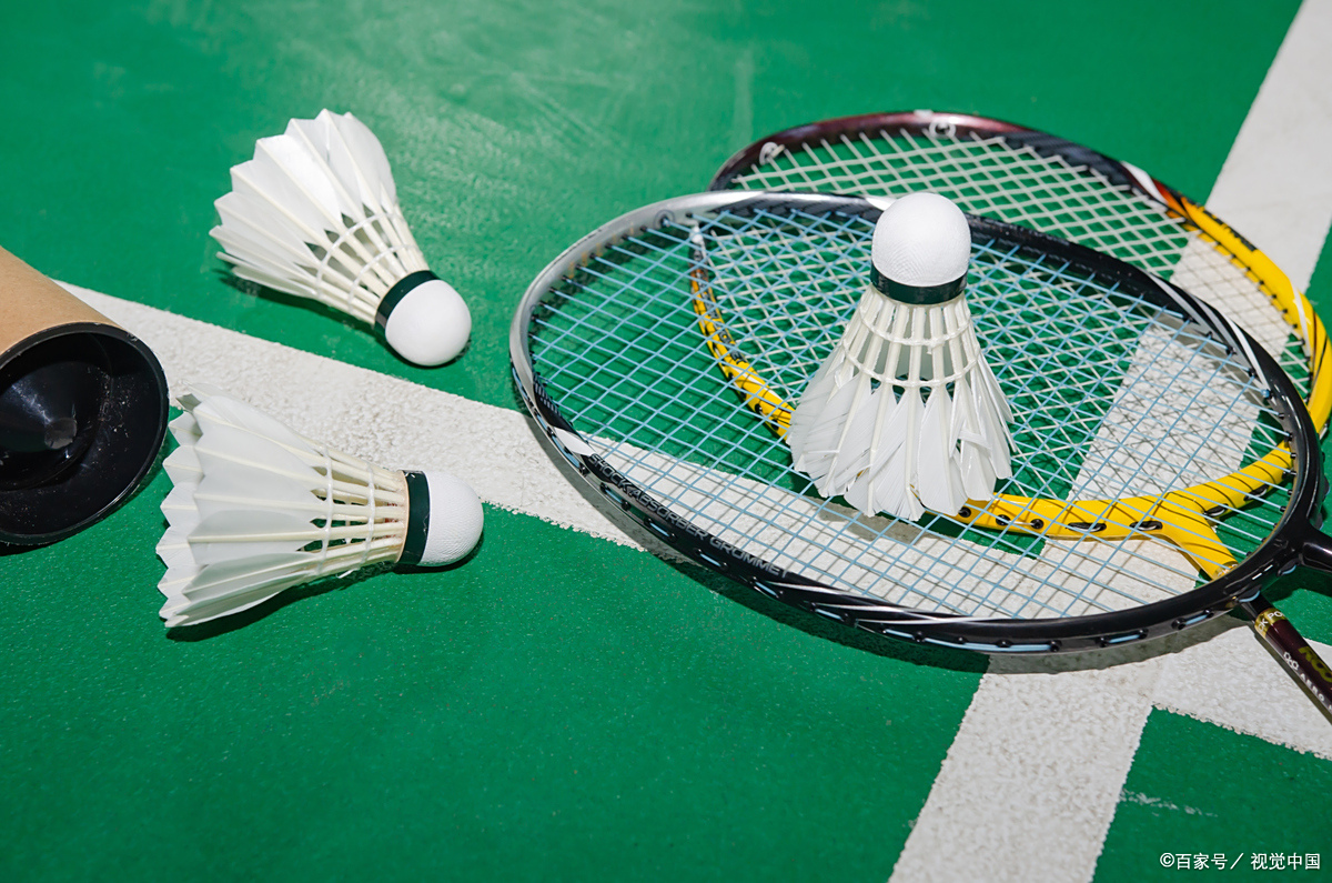 最终都离不 最终都离不