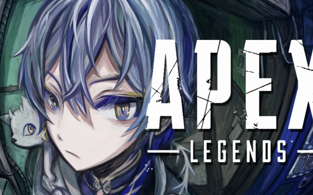 成功球队的 成功球队的