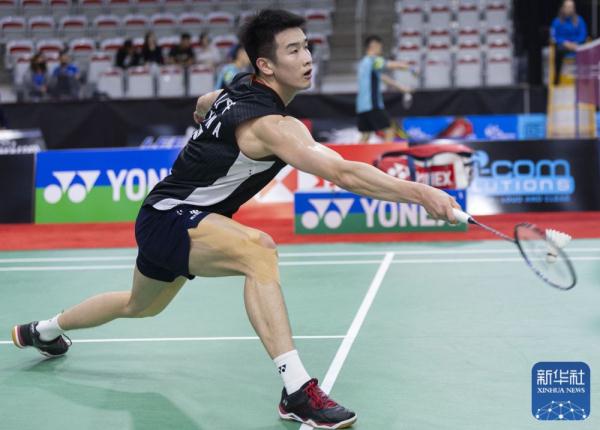 以本赛季为 以本赛季为