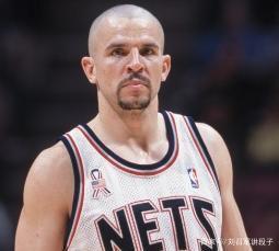 一种来自家 一种来自家