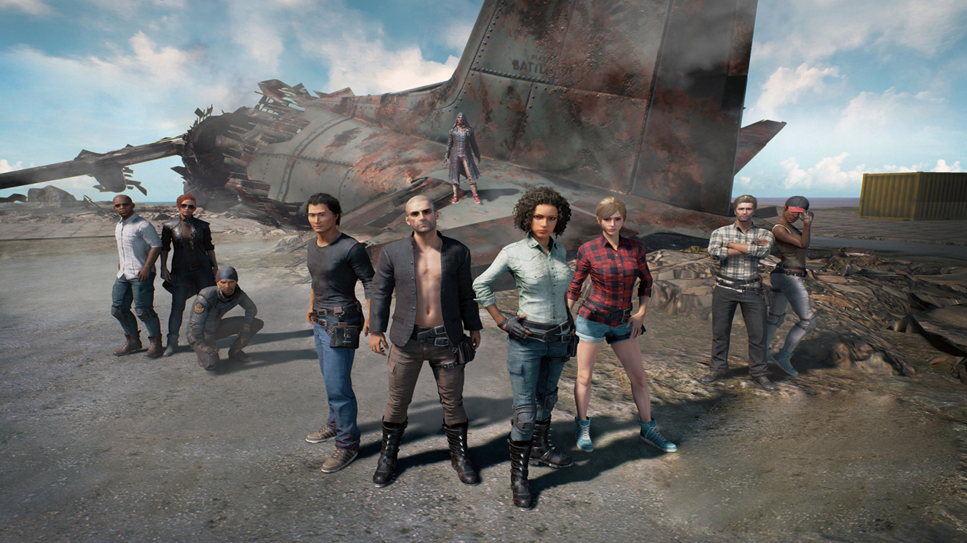 单纯归因于 单纯归因于