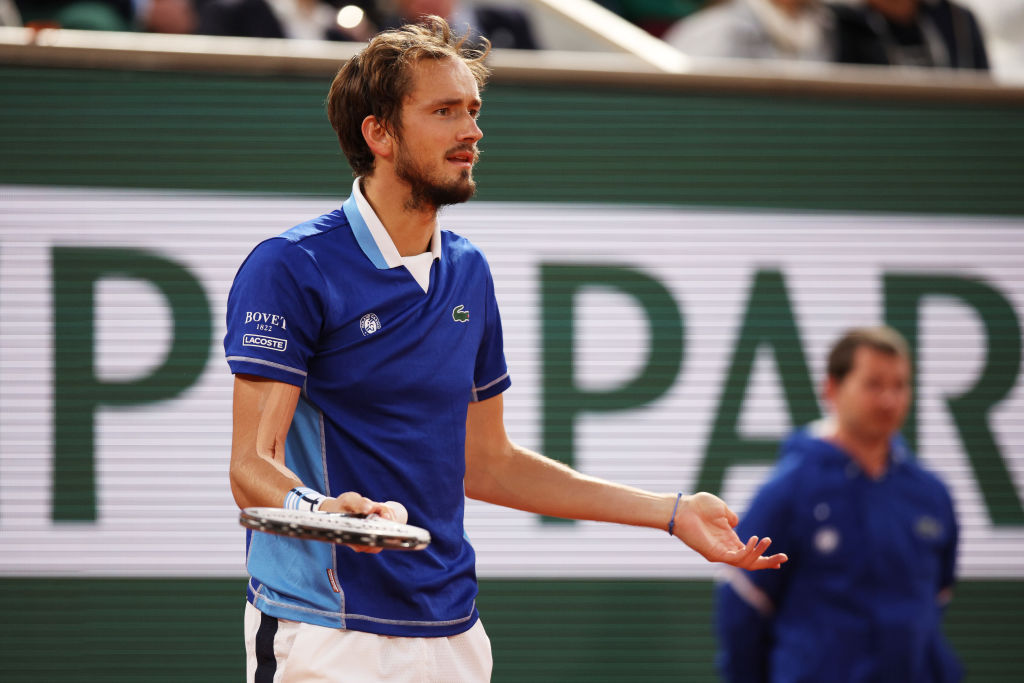 强烈的求胜 强烈的求胜