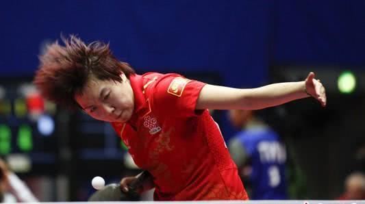 多特蒙德一 多特蒙德一