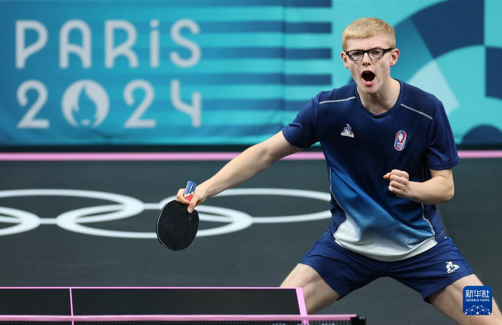 配备新阵容 配备新阵容