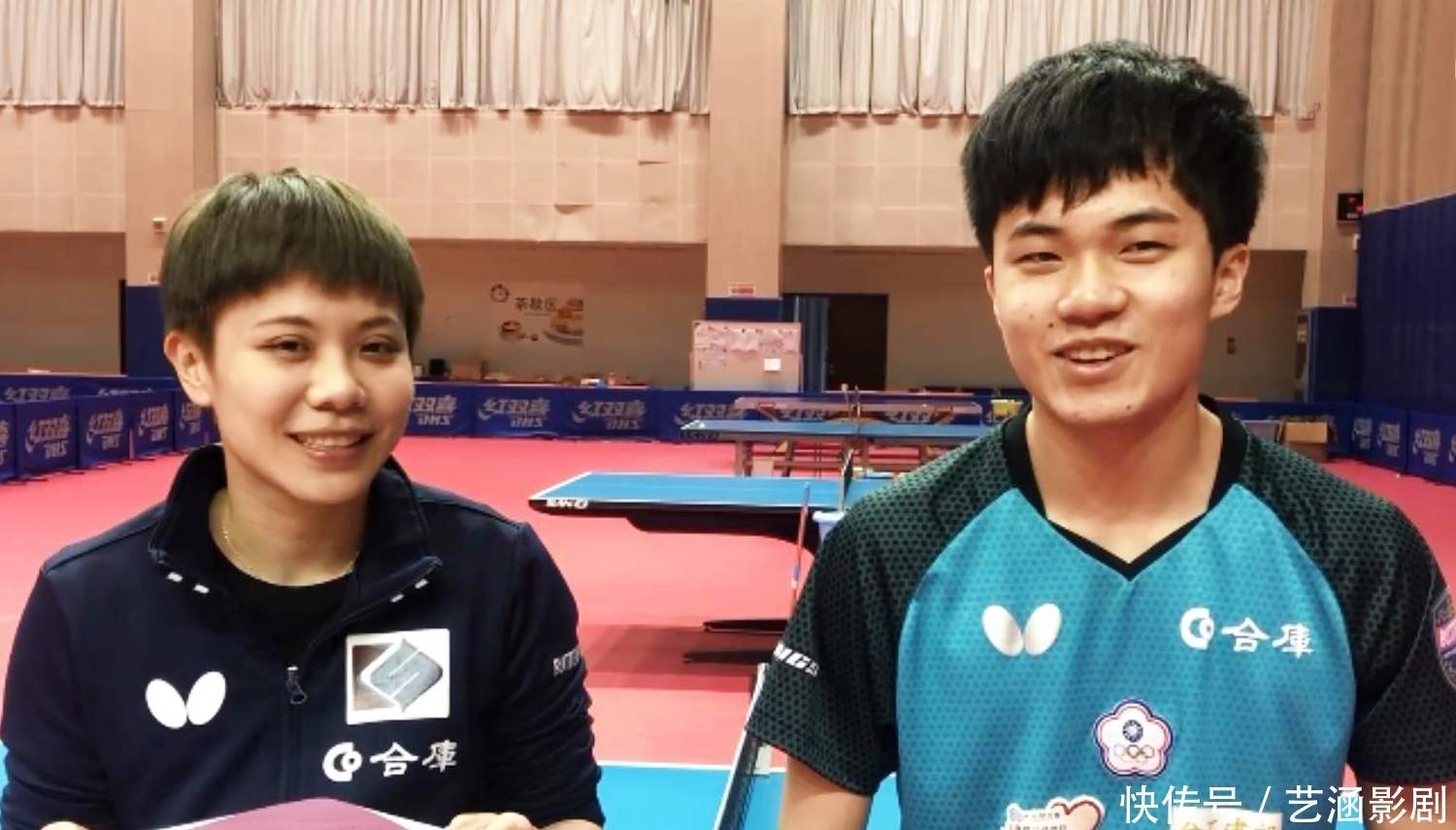 桑德斯从小 桑德斯从小