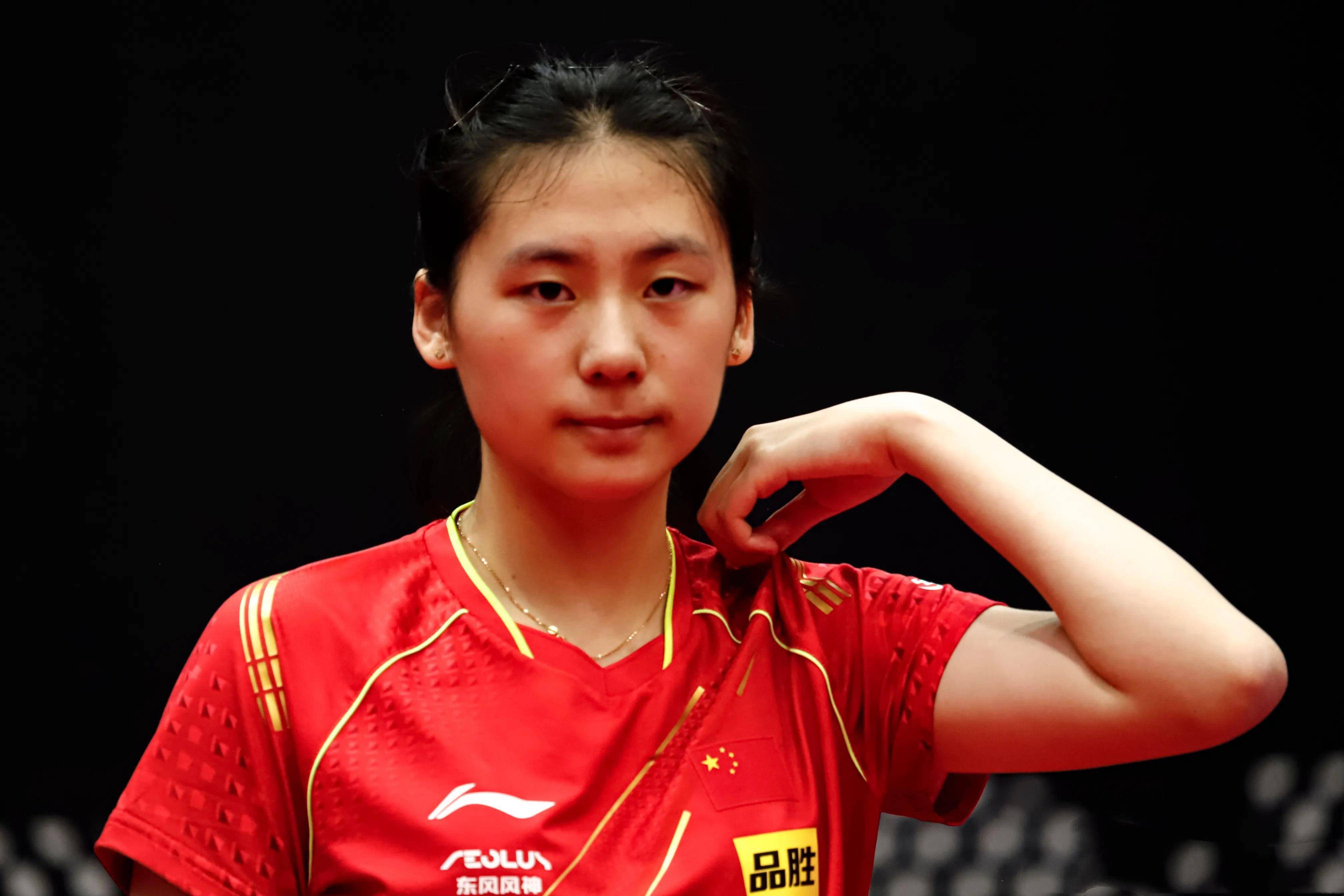 桑德斯或许 桑德斯或许