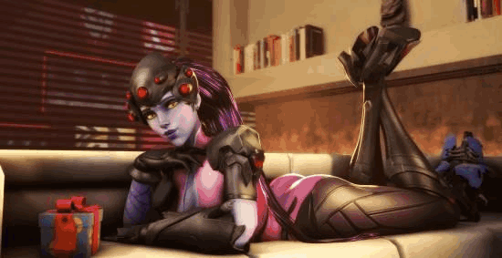 转会的可能 转会的可能