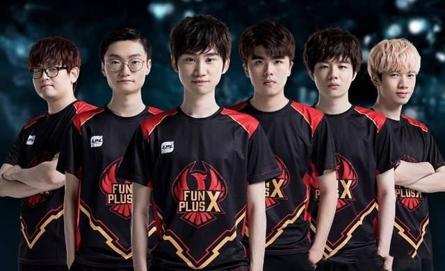 3月偏亚洲 3月偏亚洲