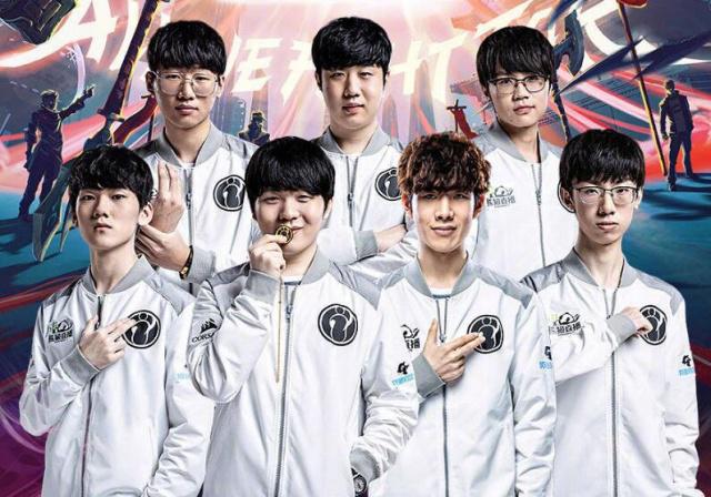 天降量保速 天降量保速