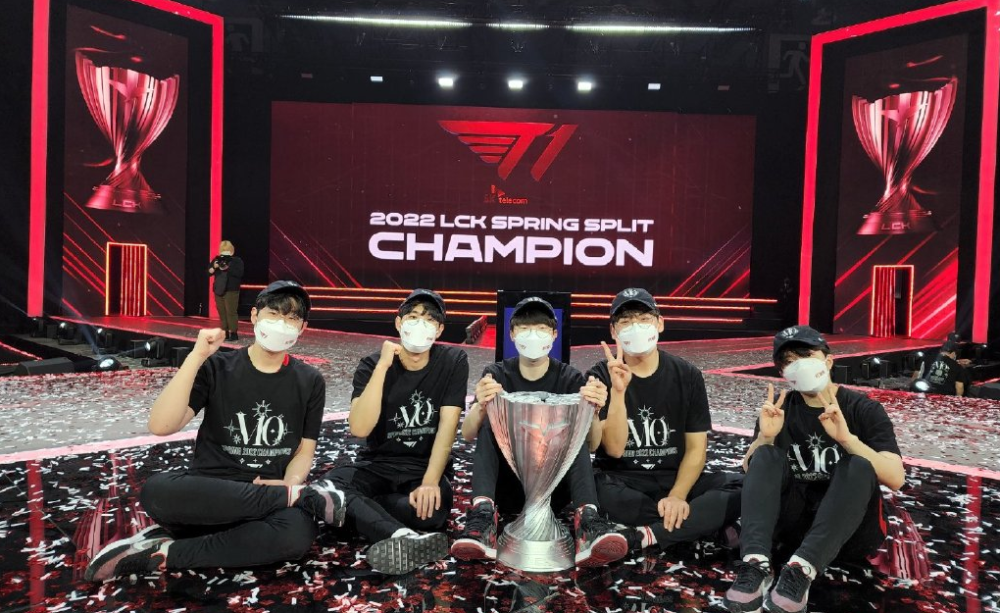 反报复原则 反报复原则