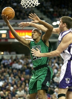 约定探视 约定探视