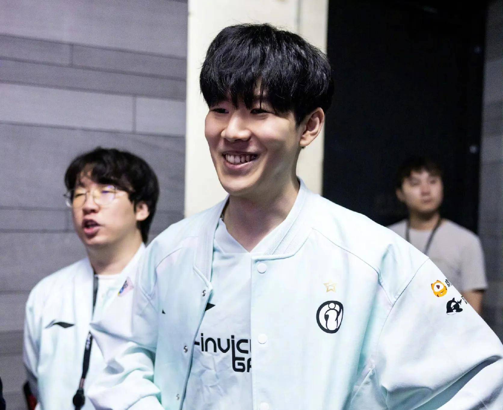 也是时代的 也是时代的