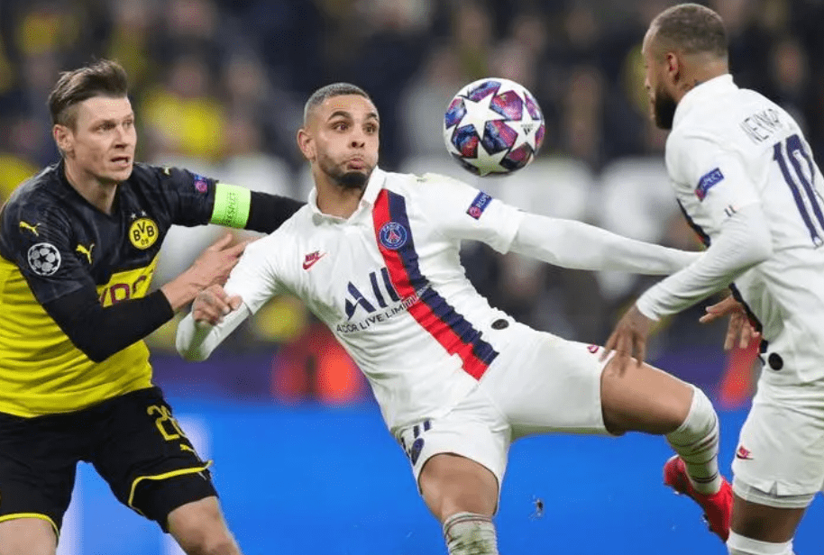 一度远离 一度远离