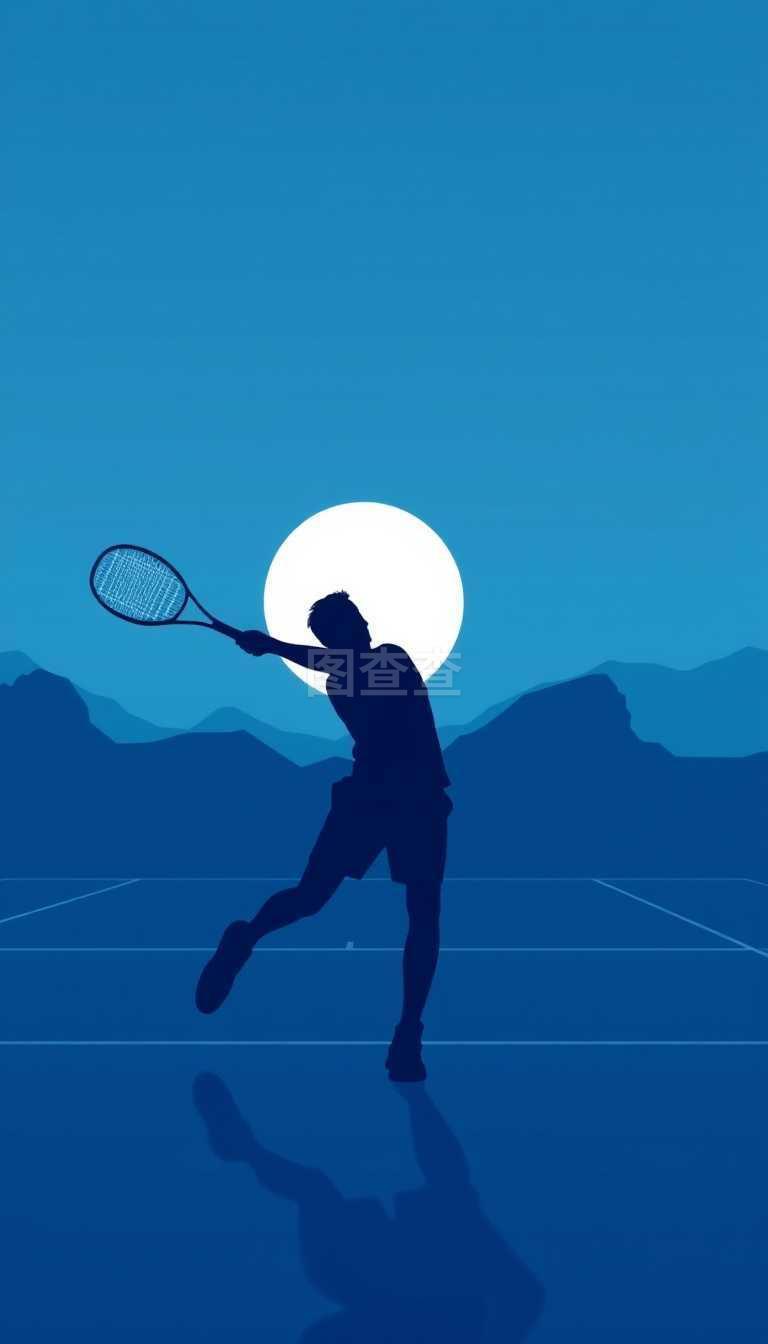 关键词是 关键词是