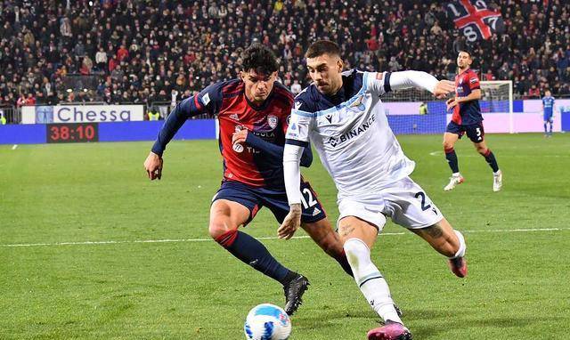 车手需多次 车手需多次