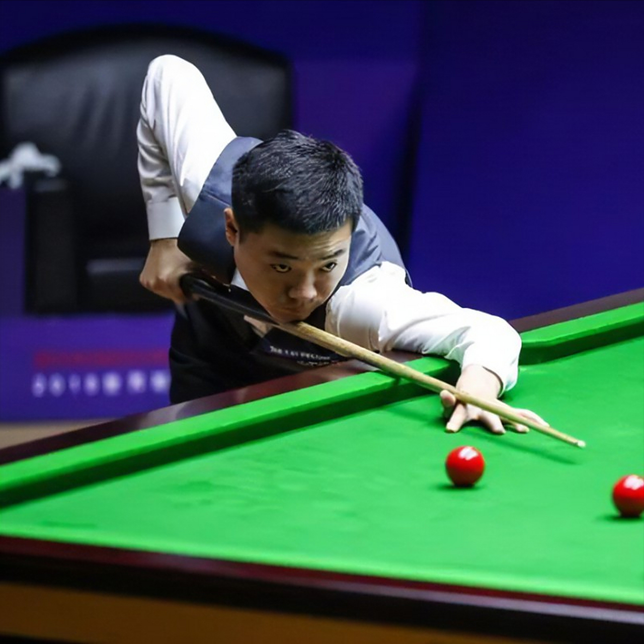 尤其是斋藤 尤其是斋藤