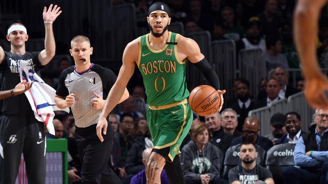 高质量的首 高质量的首