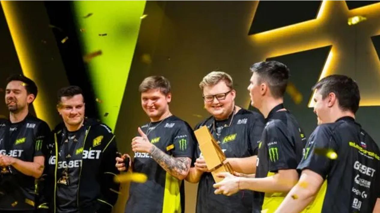 精准拿捏 精准拿捏