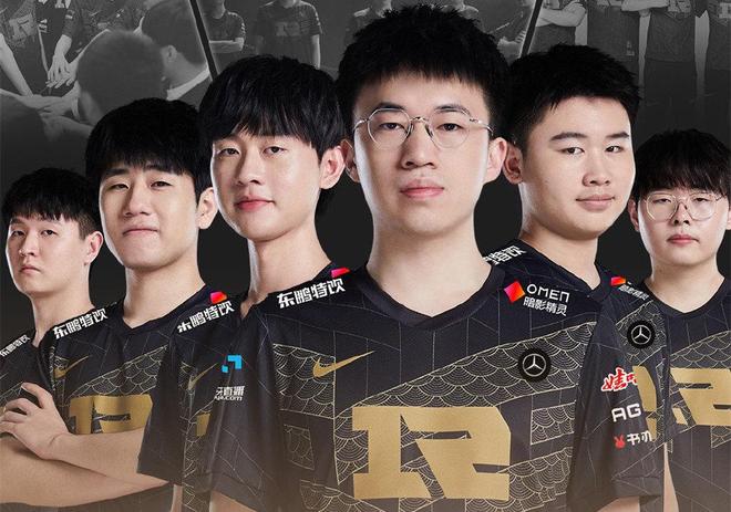 在7局后几 在7局后几