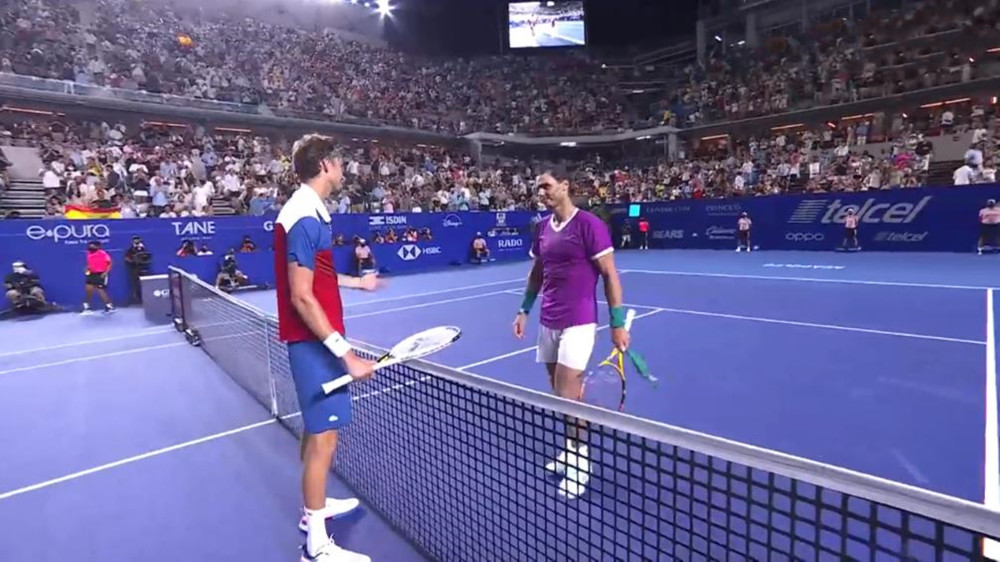 一旦沟通不 一旦沟通不