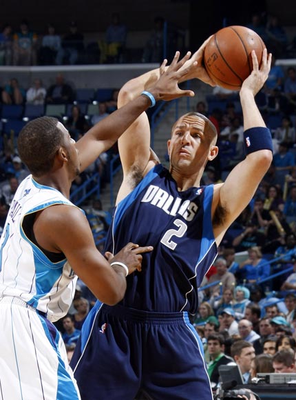 双锋美学 双锋美学