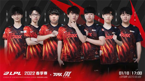 下仍保持稳 下仍保持稳