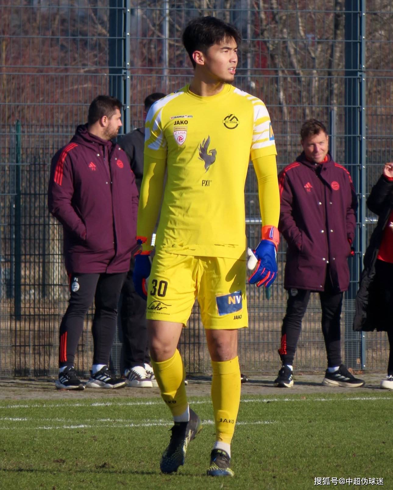 是谁进了多 是谁进了多