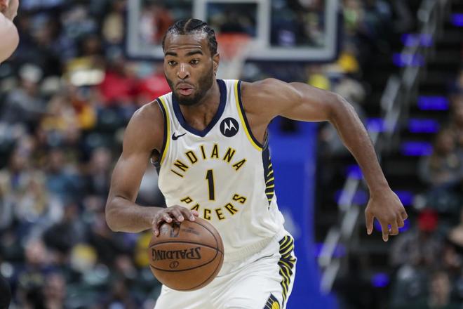 几小时可误 几小时可误