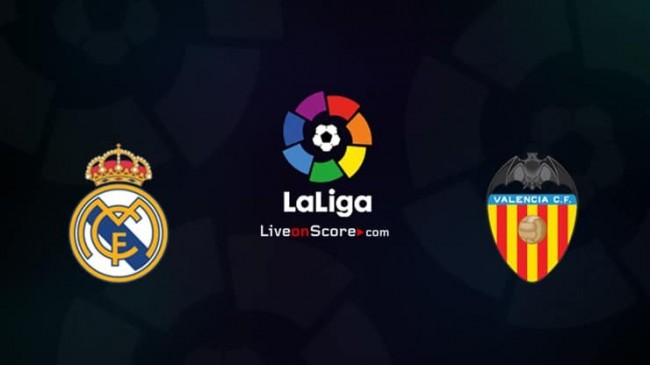 易输在哪 易输在哪