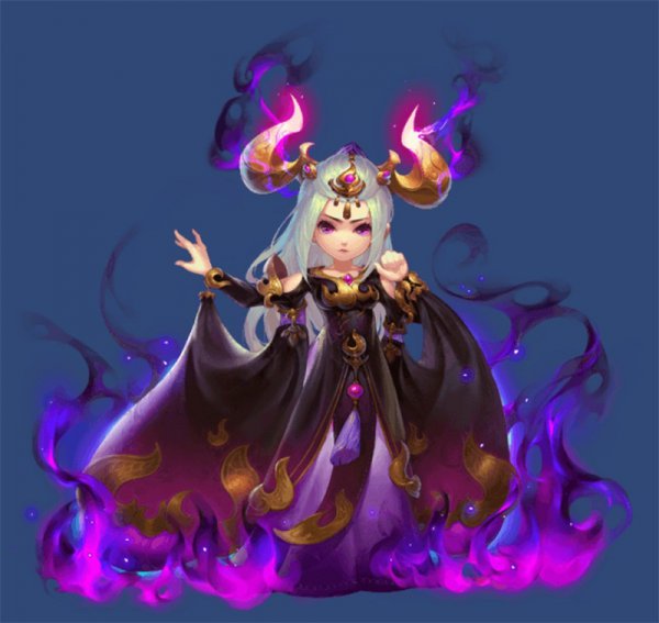 G1对手拆 G1对手拆