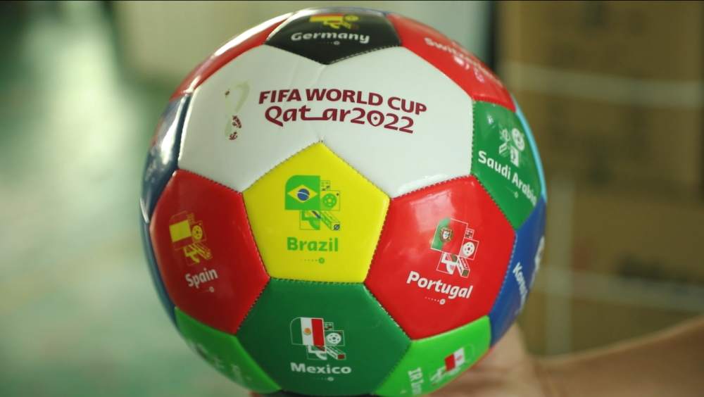 体育荣誉大 体育荣誉大