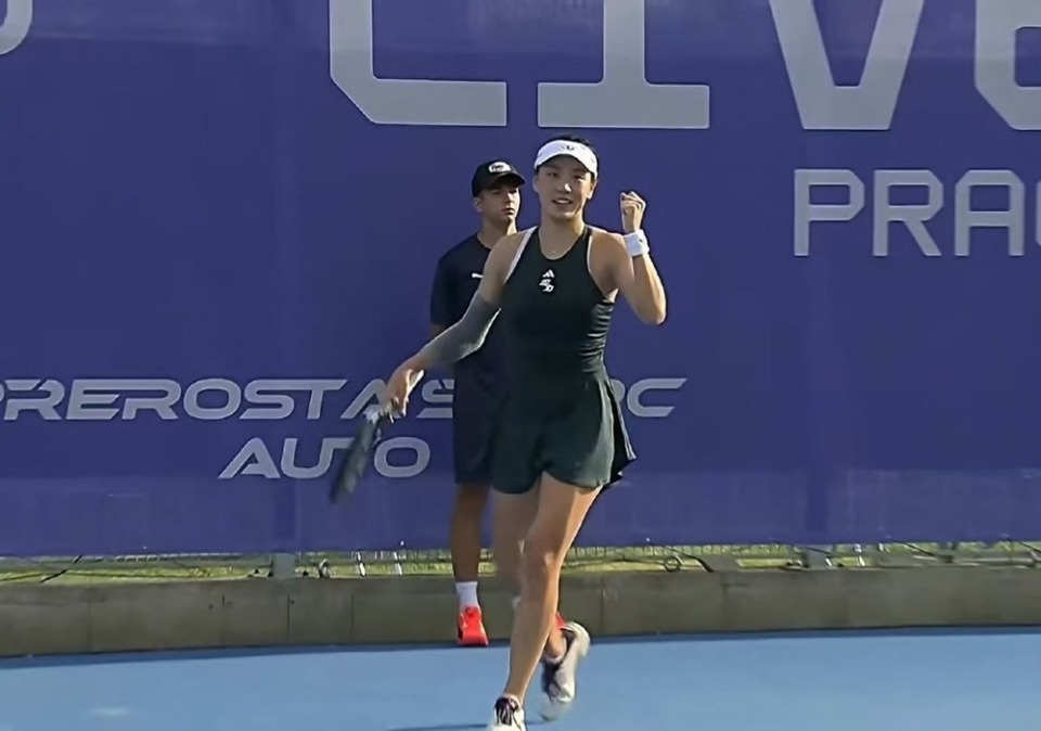 外在证明 外在证明