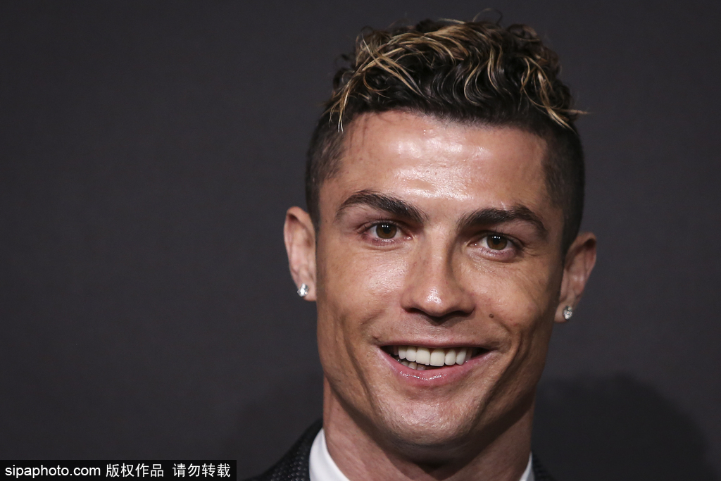 利用TP冷 利用TP冷