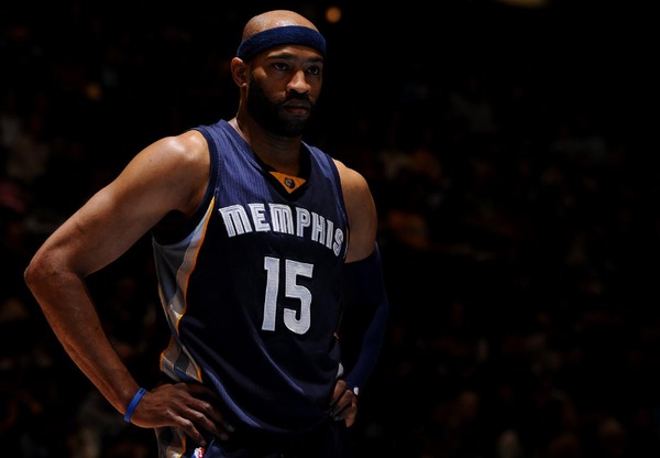 明留给中国 明留给中国